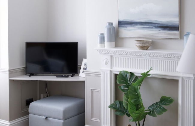 The Grove Apartment With Free on Street Parking - Foto 28