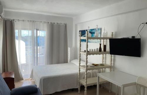 Studio Almenara Beach - Foto 16