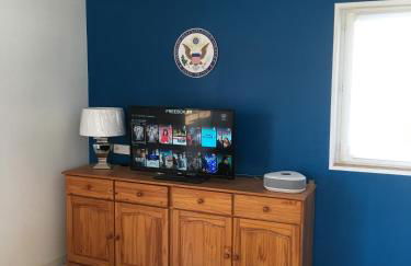 Holiday Home Near Lake and Leisure in Clos du Bannet - Foto 29