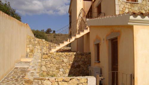 Dimora San Pietro - Foto 4