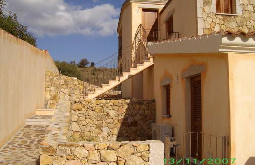 Dimora San Pietro - Foto 4