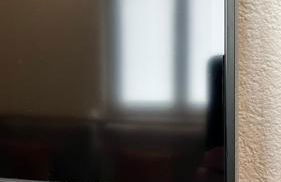 PRIMERA Smart micro-Apartments - Foto 29