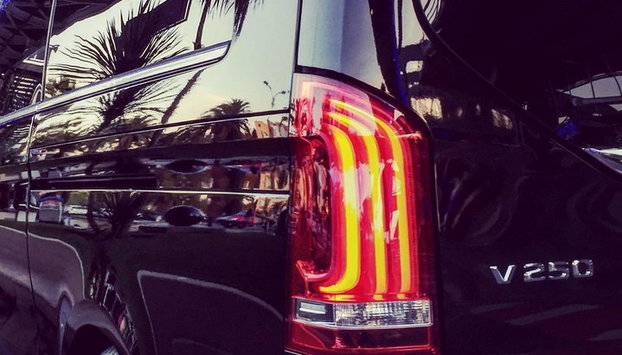 Hermosa historia y atracciones de Niza - Tour privado - Foto 2