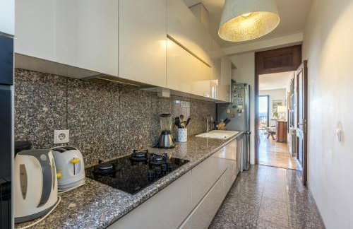 Soul house POLA - Photo 36