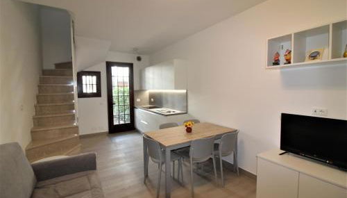 Villaggio Burchiello - Foto 4