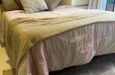 sobrado lindinho - Foto 36