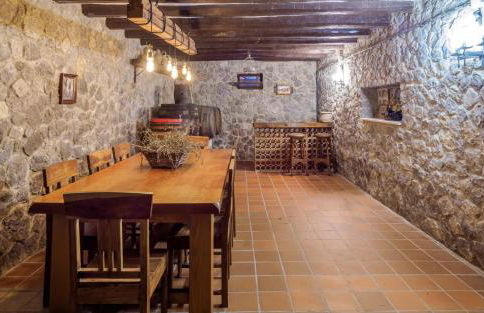 Spacious villa in Can Trabal with private pool and jacuzzi 980 m² - Foto 61