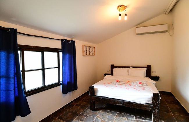 Tzlil Hateva - Foto 3