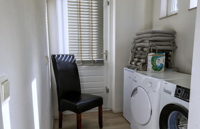 Holiday Home in Ewijk in a Beautiful Area - Foto 24