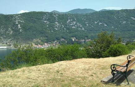 Apartman Felice - Foto 6