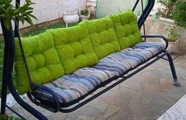 Margaritas Cottage - Foto 42