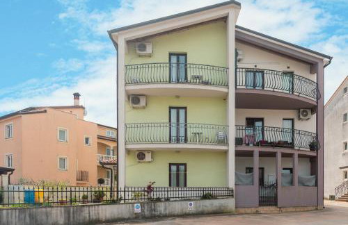 Apartman Pavic - Foto 8