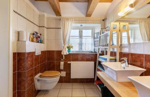 Ferienwohnung Sannes - Foto 24