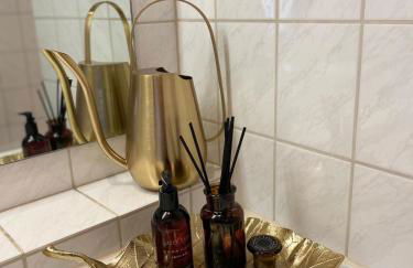 Apartmenthaus Eurenerstrasse 179 - Foto 13