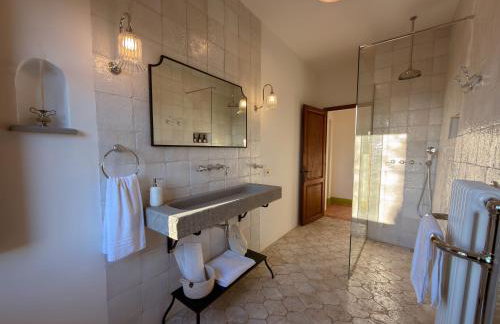 Villa Cozzano - Photo 40