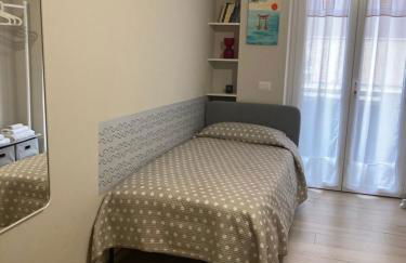 Cami Luxury Flat Rome - Foto 33