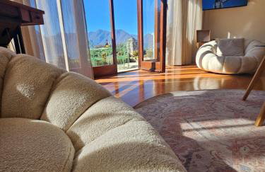 Villa del Dottore - Foto 37