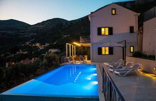 House Maro - Foto 32