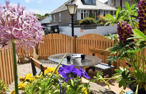 1 Bed in Wadebridge oc-42756 - Foto 9