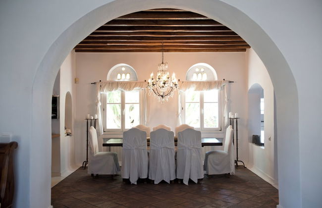 Topos Exclusive Mykonos - Foto 55