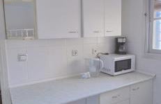 Apartamento a 9 min centro - Photo 7