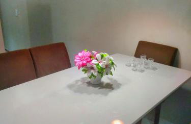 Esmeralda engenharia - Foto 26