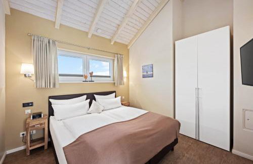 Luxuswellnesshaus Strandburg - Foto 23
