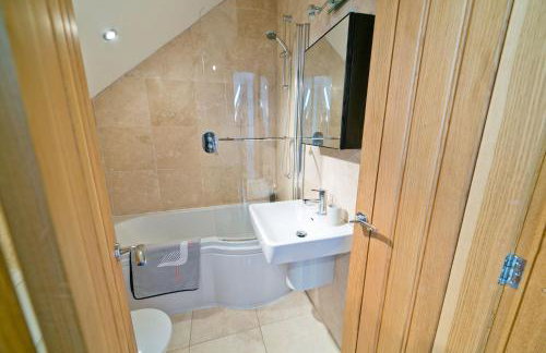 Bwthyn Derwen - Foto 26