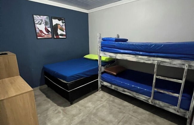 Marmeu Pitangueiras - Foto 9