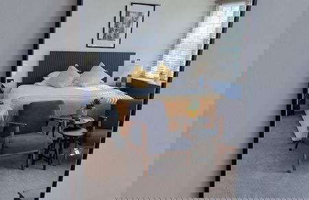 Deva Leisure - Foto 55