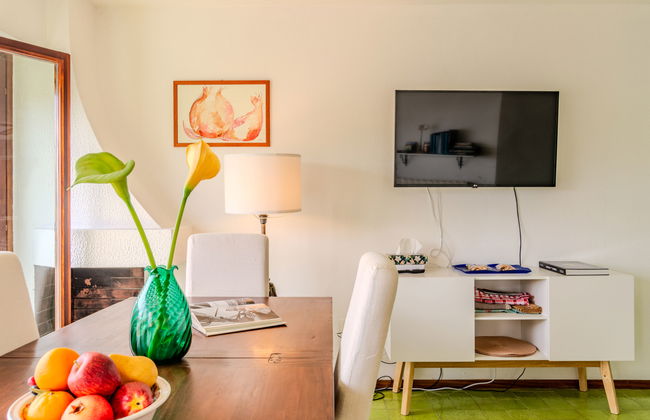 Casa sul lago di Lea - Photo 10