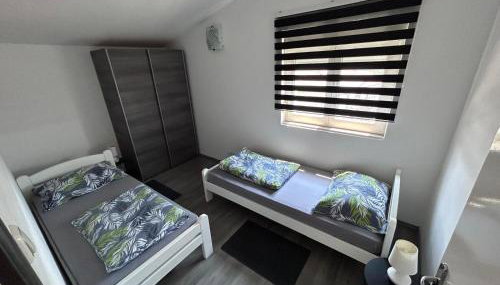 Holiday home Lucas with pool - Foto 3