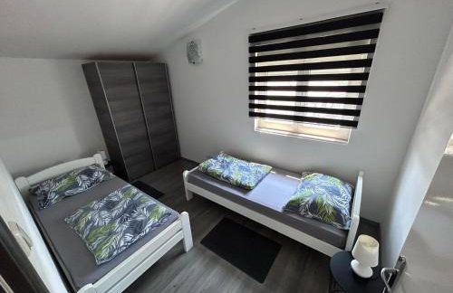 Holiday home Lucas with pool - Foto 3