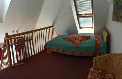 Sterntaler (Landhaus Immenbarg) - Foto 8