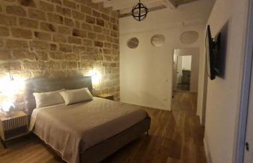 Palazzo dell' Erba - Foto 10