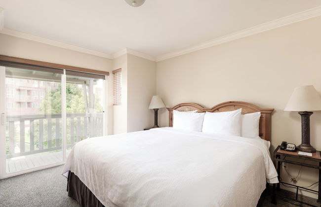 Villa's At Eldorado Resort - Foto 12