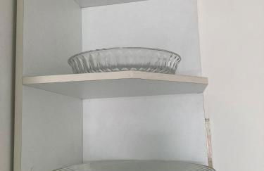 Studio Shine - Apartamento inteiro para COP - Foto 15