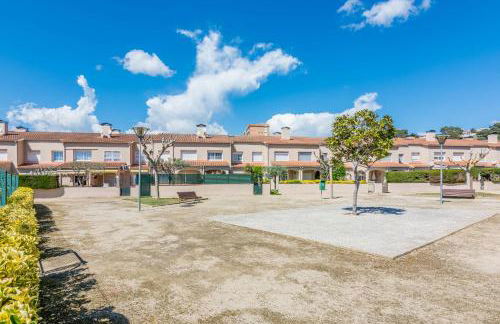 HomeHolidaysRentals Moonlight - Foto 47