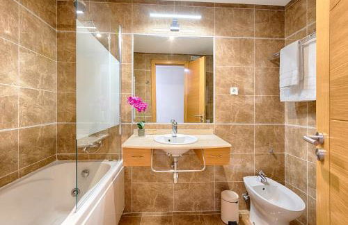 Hanami Playa del Angel CLASSIC - Photo 8