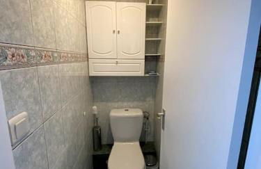 Superbe appartement proche de Paris - Foto 14