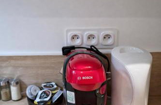 Tiny House Marie - Foto 38