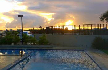 Apartamento 2 quartos a 4 minutos do mar de Maceió - Foto 31