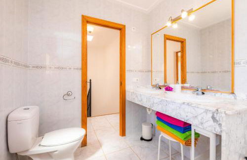 Villa Sion - Foto 16