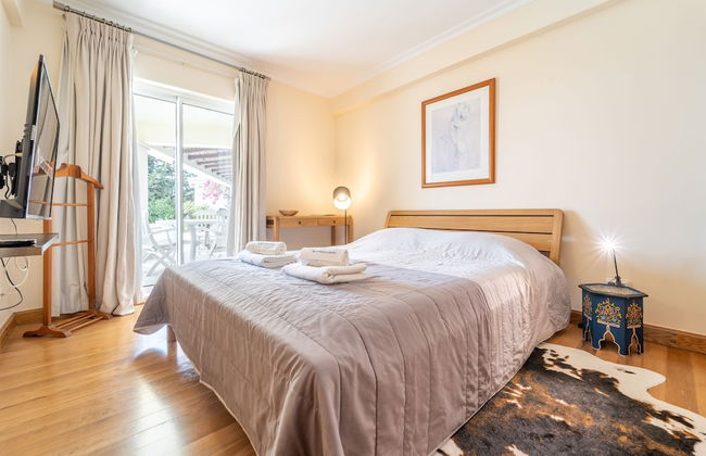 Casa do Algarve - Photo 1