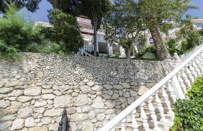 Apartments Kate - Photo 58