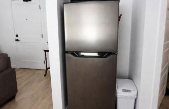 Dwntwn Detroit Wlk to DMC Arena WSU FordField - Photo 13