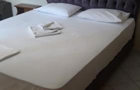 Pela Apartments - Foto 80