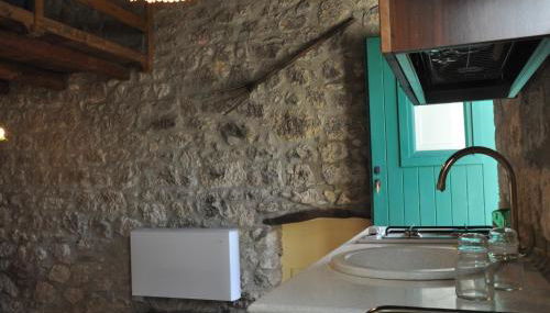 Case Eleutheria - Foto 5