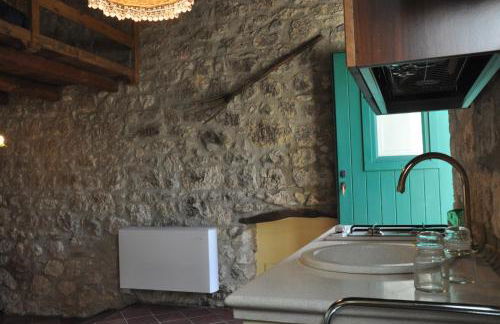 Case Eleutheria - Foto 5