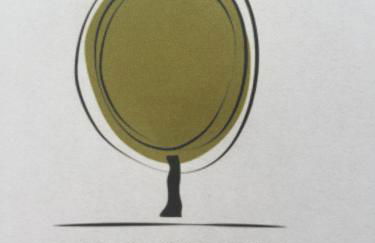 Olive Tree Apartment Hove - Foto 48